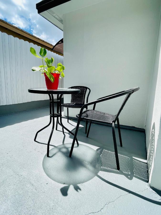 Our Lovely Nest, Free Parking & Wi-Fi Miami Exterior photo